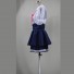 Love Live Honoka Kosaka Marine Version Uniform Cosplay Costume