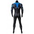 Titans Season 2 Nightwing Jump Cosplay Costume