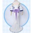 Love Live Sunshine Kanan Matsuura Angel Cosplay Costume