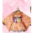 Love Live Kaguya No Shiro De Odoritai Honoka Kosaka Kimono Cosplay Costume