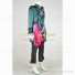 Alice in Wonderland Alice Through the Looking Glass Mad Hatter Cosplay Costume