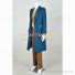 Fantastic Beasts and Where to Find Them Cosplay Newt Scamander Costume