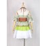 Love Live Nico Yazawa Land Of Fairies Ver Cosplay Costume