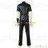 Gladiolus Amicitia Costumes for Final Fantasy Cosplay