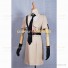 Hetalia Cosplay Axis Powers Costume Nyotalia North Italy Girls Dress