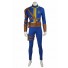 Fallout 4 Cosplay Costume