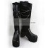 Lolita Cosplay Boots