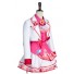 Love Live Eli Ayase After School Cosplay Costume