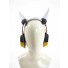 Symphogea Tachibana Hibiki Headset Cosplay Prop