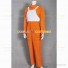X-Wing Costume for Star Wars Cosplay Pilot Full Set