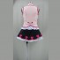 Love Live Korekara No Someday Honoka Kosaka Cosplay Costume