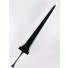 51" Sword Art Online (ALfheim Online) Kirito Big Sword PVC Cosplay Prop