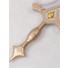 39" Fire Emblem: Awakening Robin Levin Sword PVC Cosplay Prop