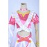 Love Live Maki Nishikino Start Cosplay Costume