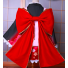 Love Live Nico Yazawa Apparition Ver Cosplay Costume