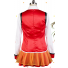 Love Live The School Idol Movie Sunny Day Song Kotori Minami Cosplay Costume