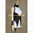 RWBY Cosplay Black Trailer Blake Belladonna Costume Full Set