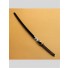 Hakuouki Hijikata Toshizo Sword Replica Cosplay Prop