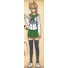 High School Of The Dead Cosplay Costume