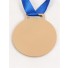 Wreck-It Ralph Medal Cosply Prop