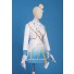 Love Live Nijigasaki High School Idol Club Nijiiro Passions Rina Tennoji Cosplay Costume