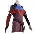 Fire Emblem Three Houses Constance Cosplay Costume