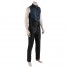 Devil May Cry 5 Vergil Cosplay Costume Version 2