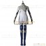 Aiz Wallenstein Costume for DanMachi Gaiden Sword Oratoria Cosplay