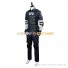 Leon Scott Kennedy Cosplay Costume From Resident Evil 2 Remake