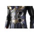 Thor Love And Thunder Thor Cosplay Costume