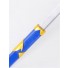 Fate Stay Night / Fate Zero Sasaki Kojirou Sword PVC Cosplay Prop