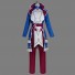 LOL Cosplay League Of Legends Scorn Of The Moon Diana Cosplay Costume