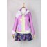 Love Live Nozomi Tojo Baseball Ver Unawakened Cosplay Costume