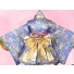 Love Live Kaguya No Shiro De Odoritai Umi Sonoda Kimono Cosplay Costume