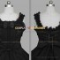 Off Shoulder Sweet Lolita Dress Princess Fairytale Dress Black