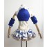 Love Live Umi Sonoda March Ver Cosplay Costume