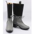 Tokyo Ghoul Tokyo Guru Kirishima Toka Cosplay Shoes