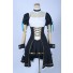 Love Live Eri Ayase Nun Cosplay Costume