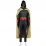 Stargirl Hourman Rex Tyler Cosplay Costume