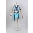 Love Live SuperStar Liella Keke Tang Cosplay Costume