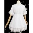 Love Live Sunshine Dia Kurosawa Angel Ver Cosplay Costume