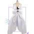 Fate Grand Order Euryale Cosplay Costume