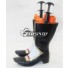 Touken Ranbu Kasen Kanesada Cosplay Shoes