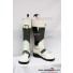 FF Final Fantasy 9 Zidane Cosplay Boots