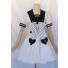 Toilet Bound Hanako Kun Nene Yashiro School Uniform Cosplay Costume