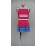 Love Live Happy Maker Nico Yazawa Cosplay Costume