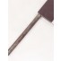 59" Silent Hill Pyramid Head Big Sword PVC Cosplay Prop