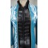 Devil May Cry 3 Vergil Cosplay Costume Version 3