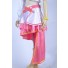 Love Live Maki Nishikino Start Cosplay Costume