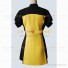 Skant Costume for Star Trek Cosplay TNG Uniform